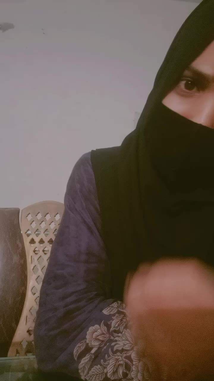 @humsisterhumsistw