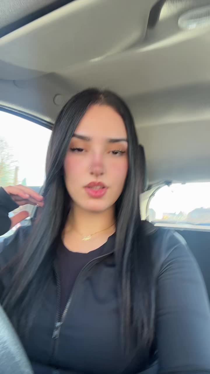 @๐