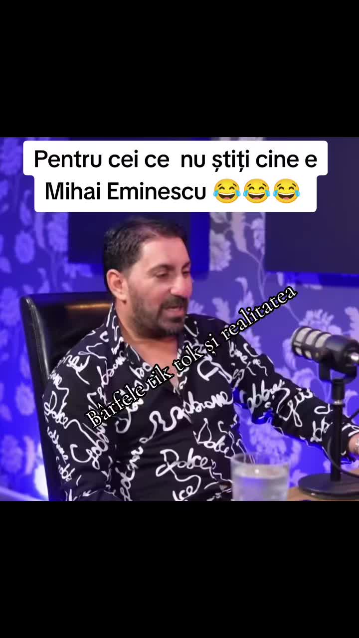 @Tik-tok