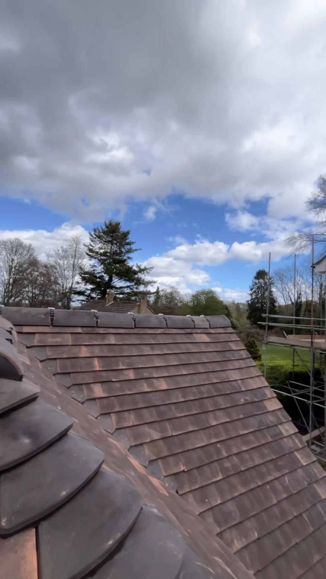 @rooferholics