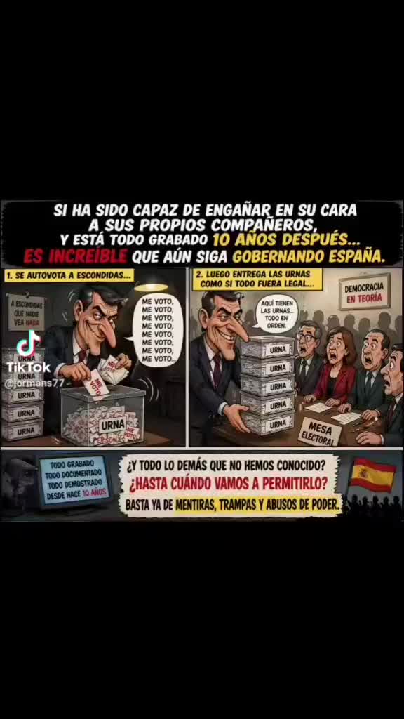@Notificaciones del sistema