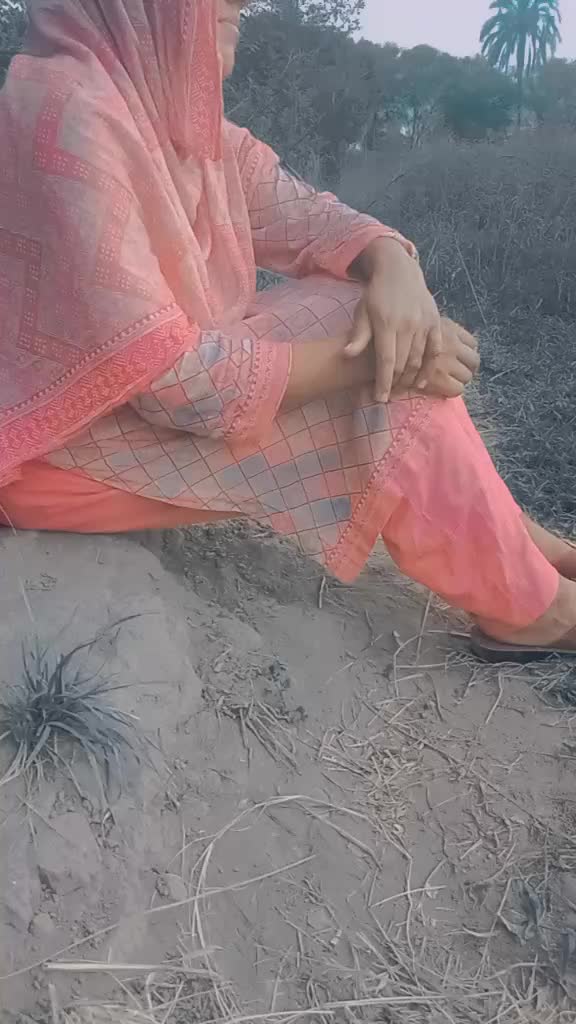 @Saba Khan105