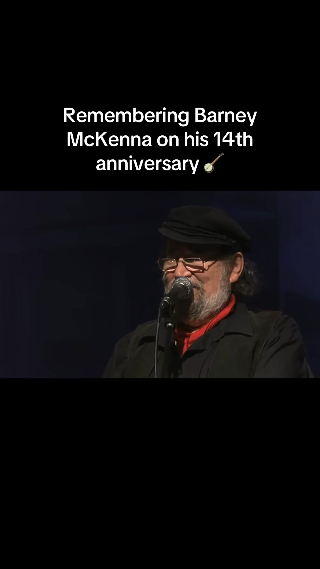 @Irelandtalkspodcast
