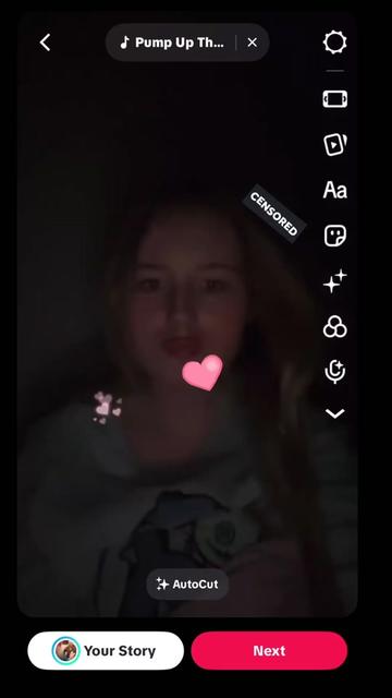 @ððâ¯ððŸðð¶â¯ð