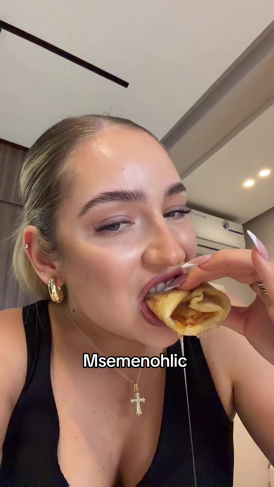 @Weronika Grebska