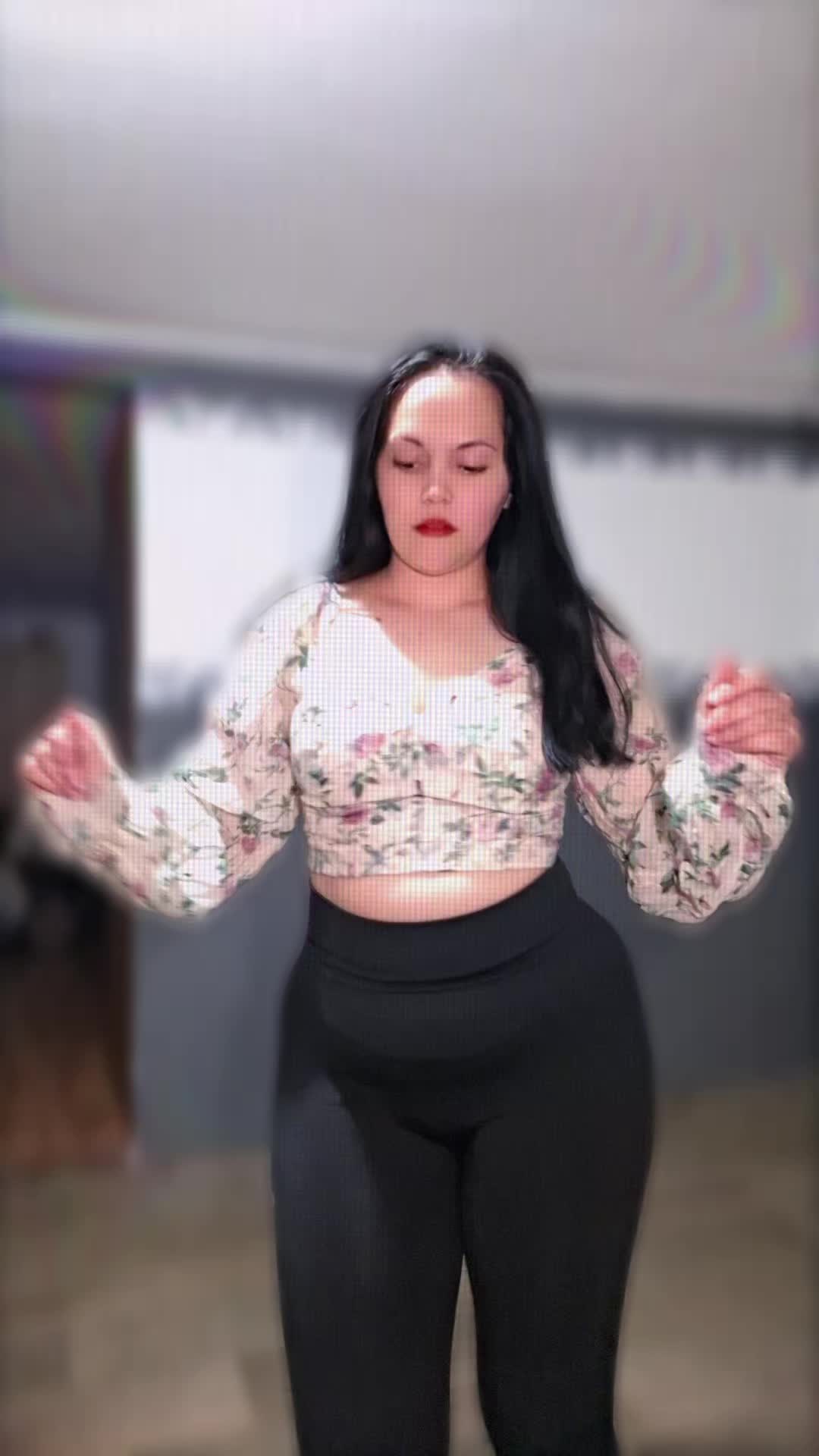 @🦋Gizella🦋