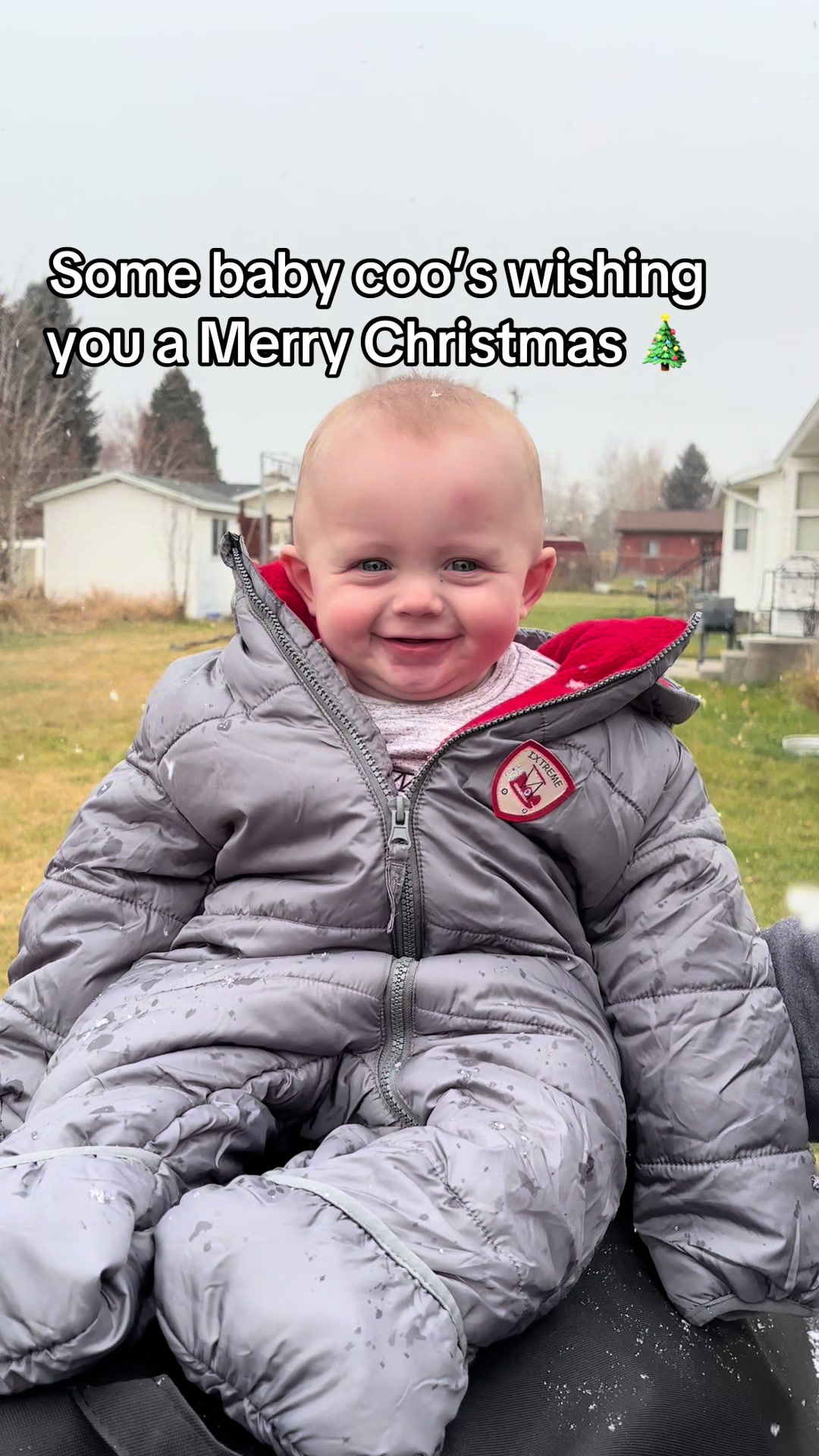 @sidnilynn