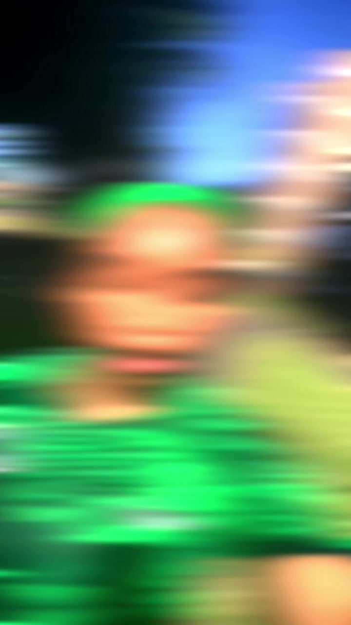 @๐ ๐ ๐ ๐ ๐ธ๐ฝ๐๐งธ๐.’