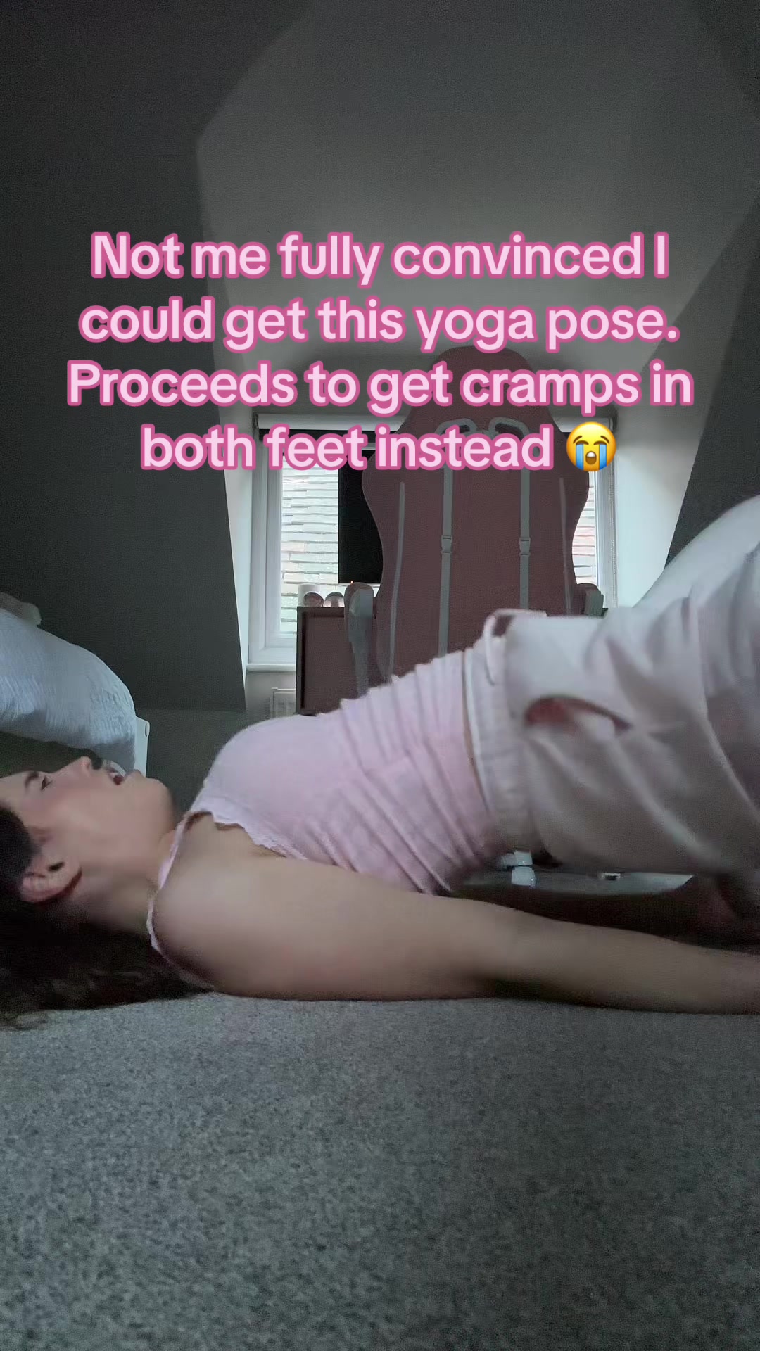 @🧚🏻&zwj;♀️FairyPhoebe🧚🏻&zwj;♀️