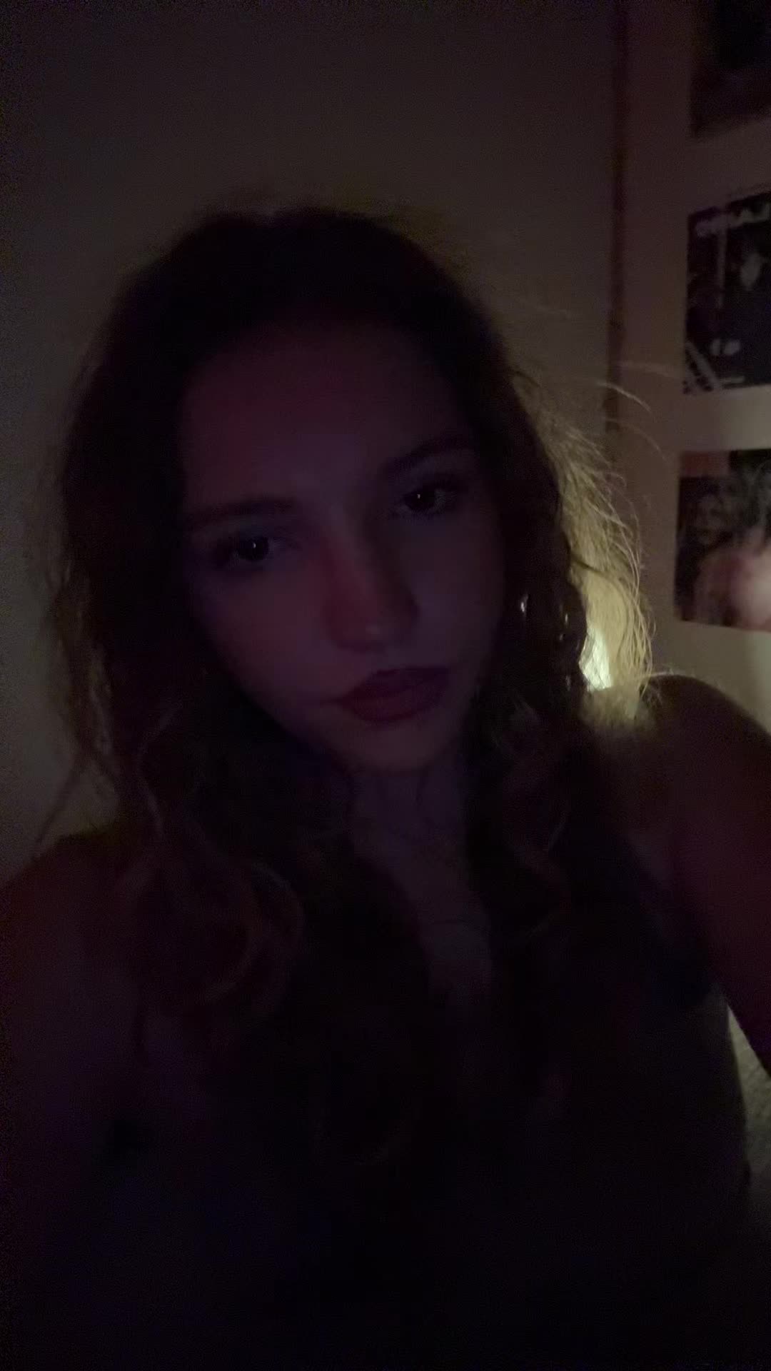 @⭐️