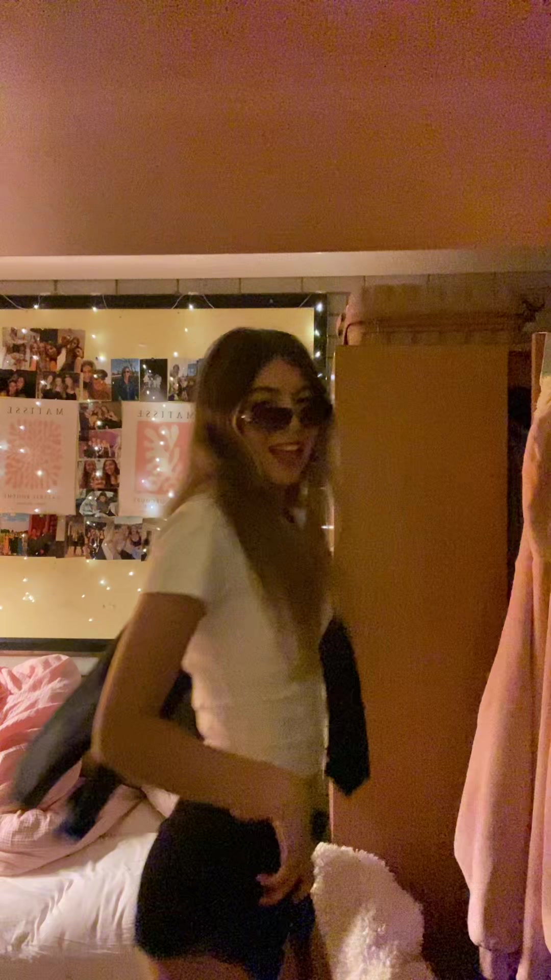 @ELLA 😝