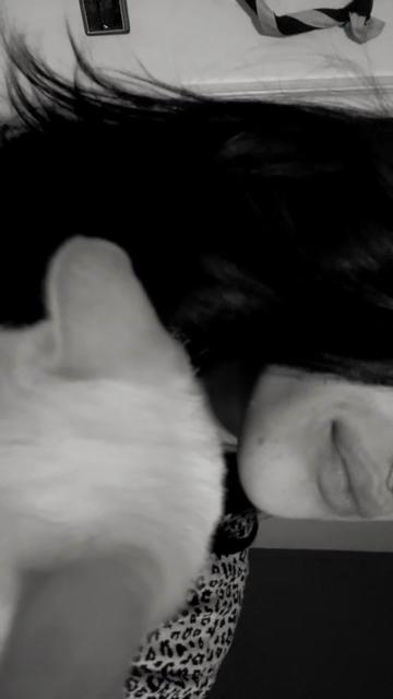 @maryjane🐈⬛💖