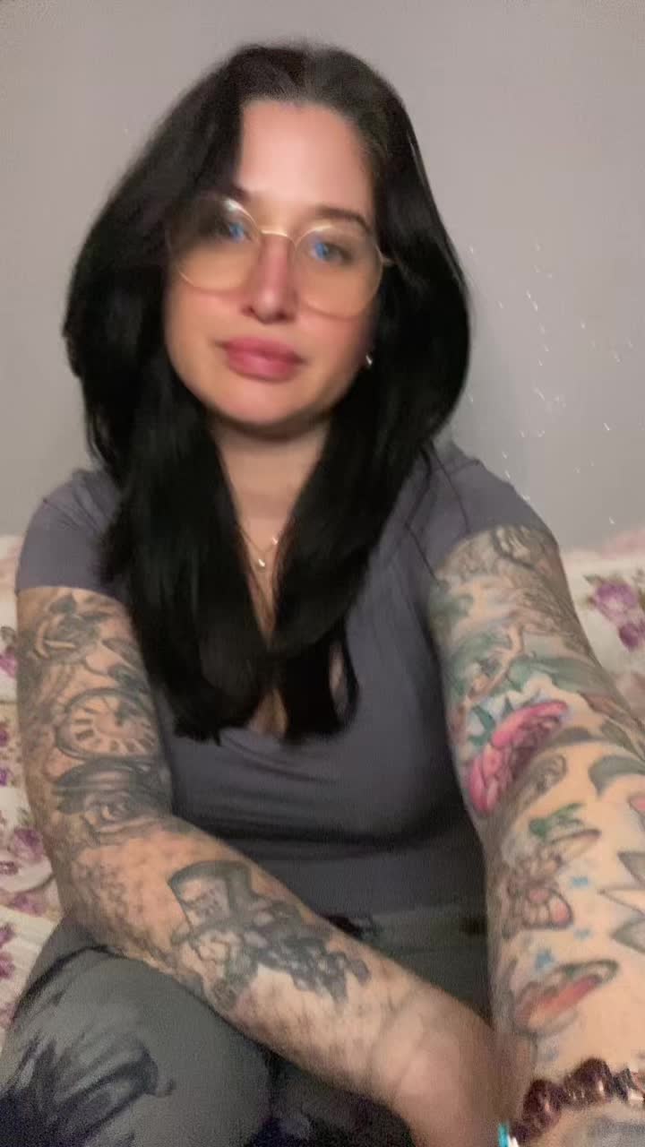 @Inge3000