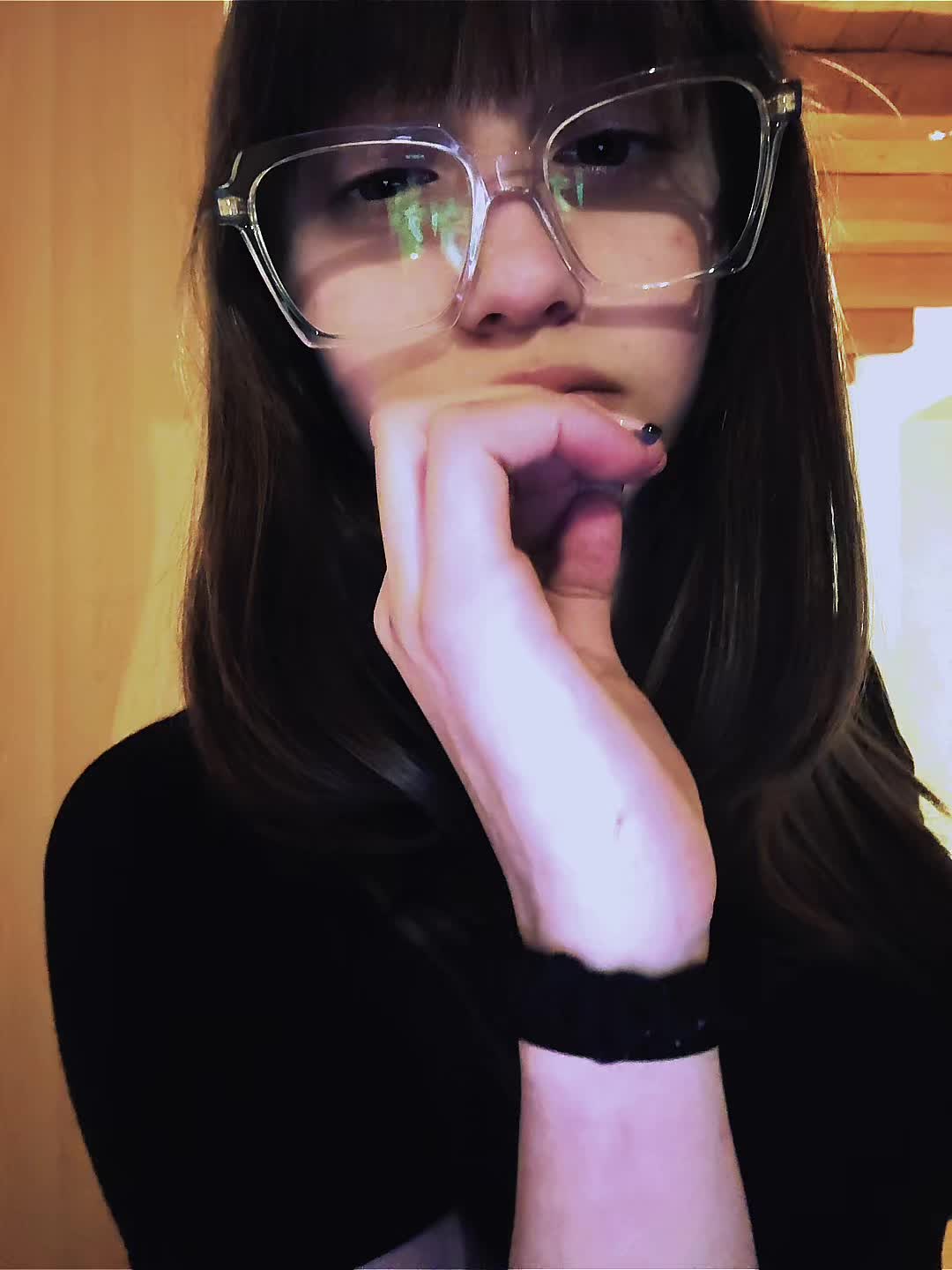 @𝕹𝕴𝕶🐒
