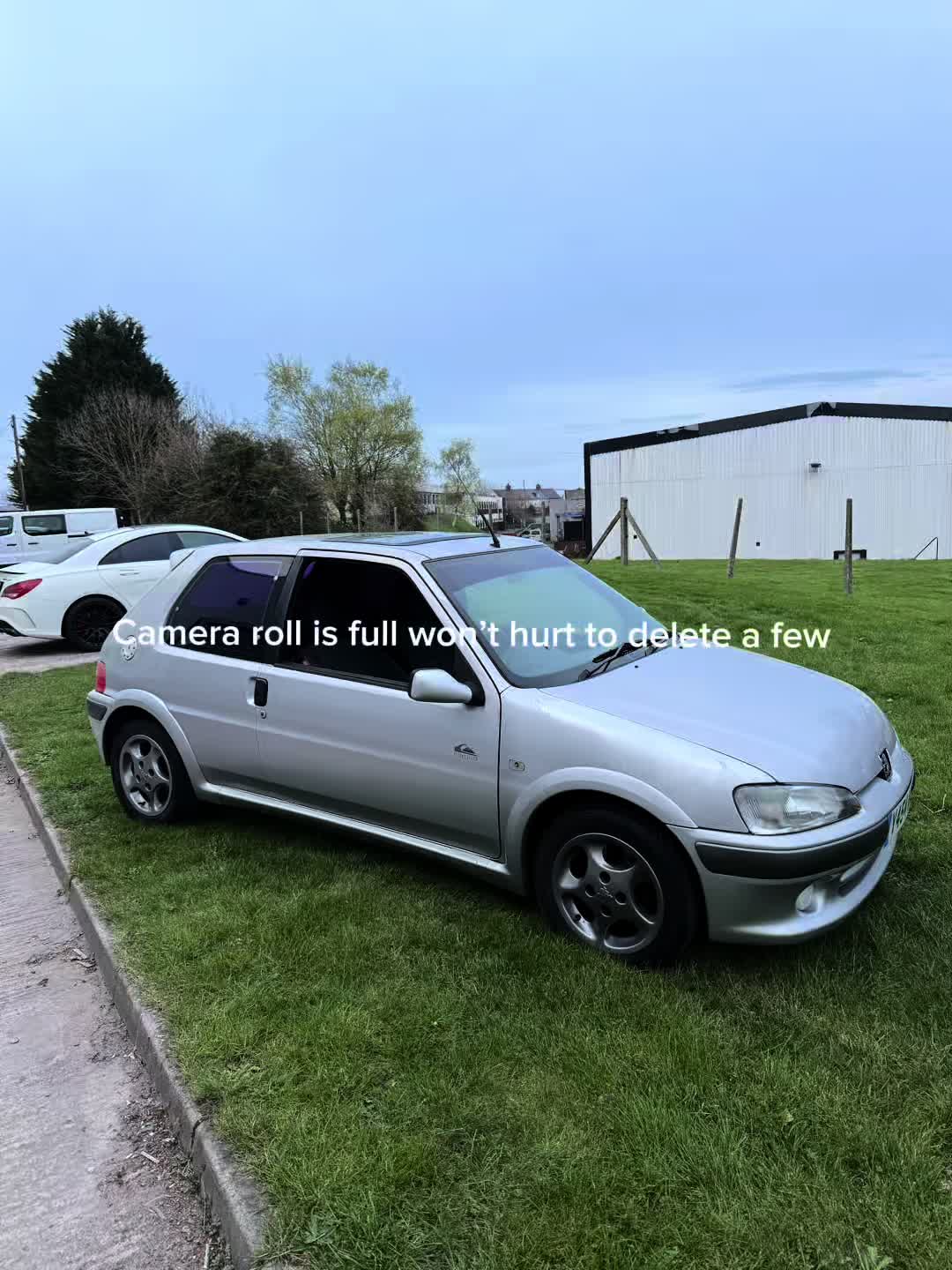 @alexmills127