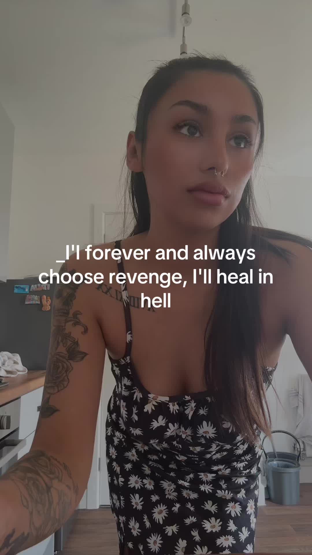 @Nikita 🍒