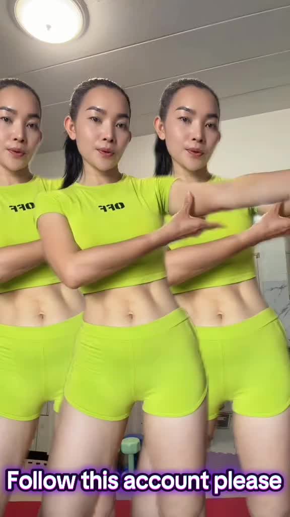 @Health and Fitness