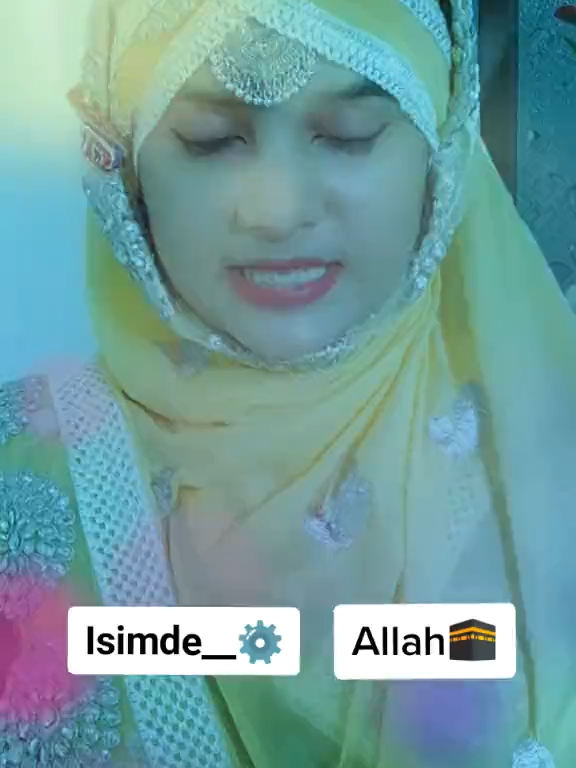 @roohi__butterfly.24