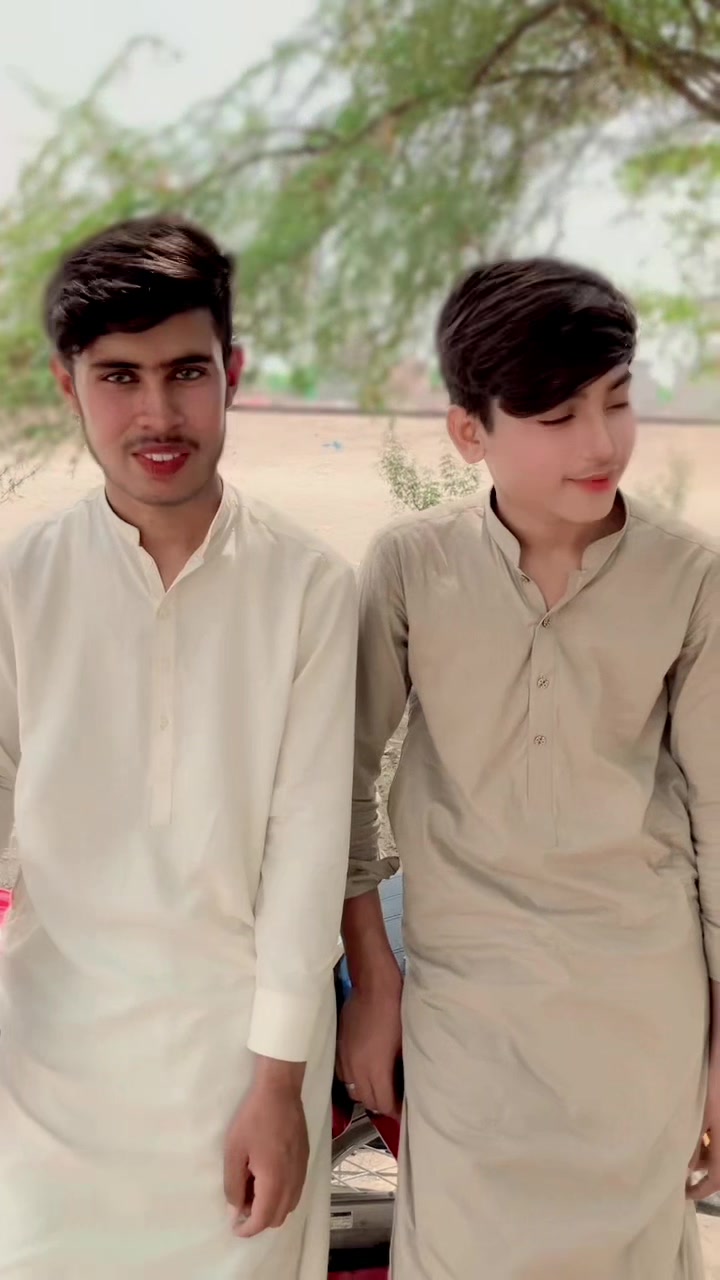 @Dilawar Bhakkar ala
