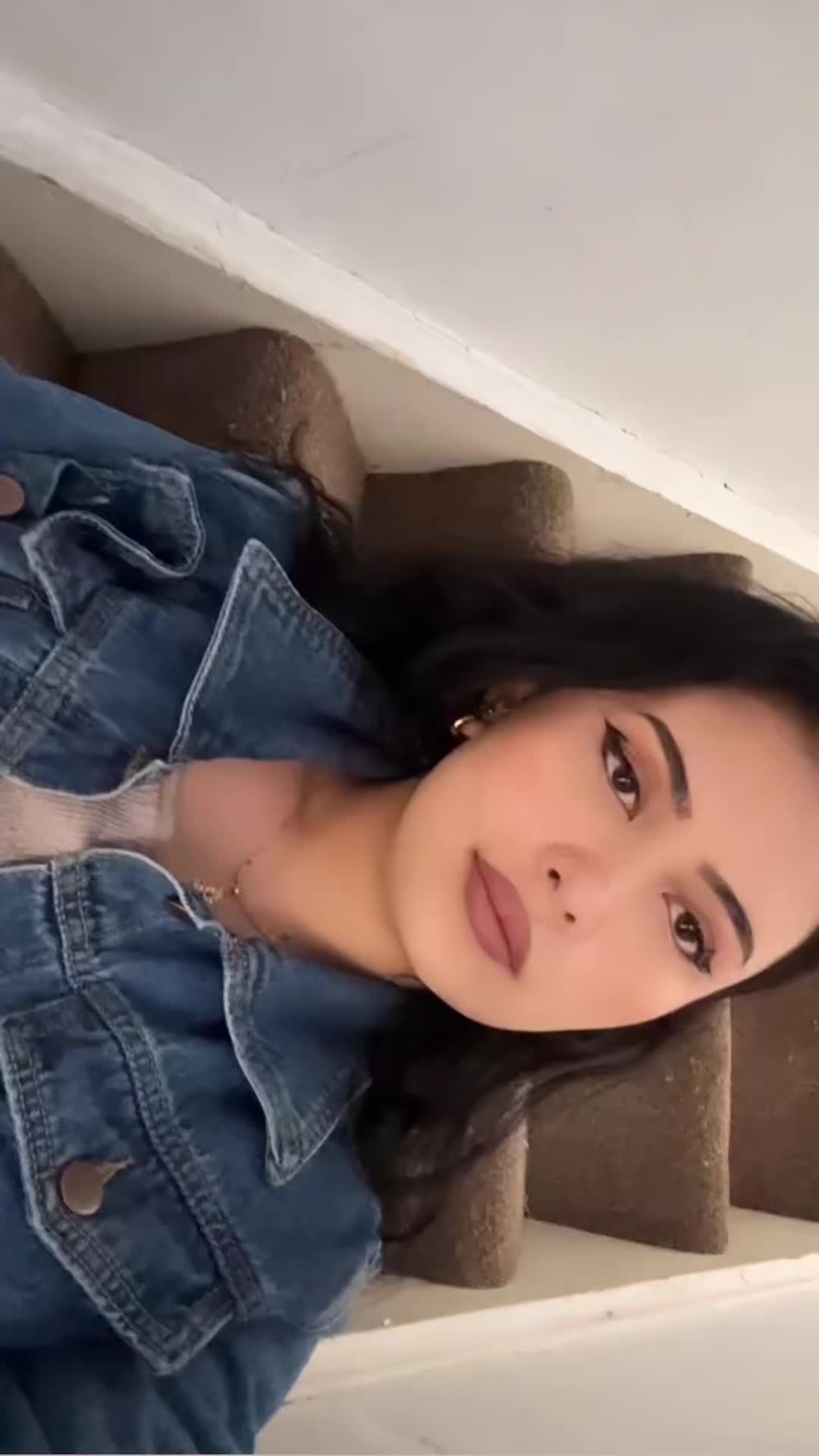 @AB