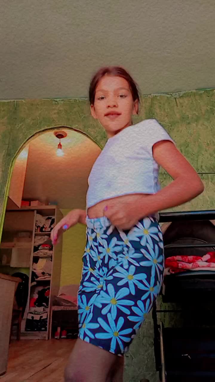 @vierkahorvathova