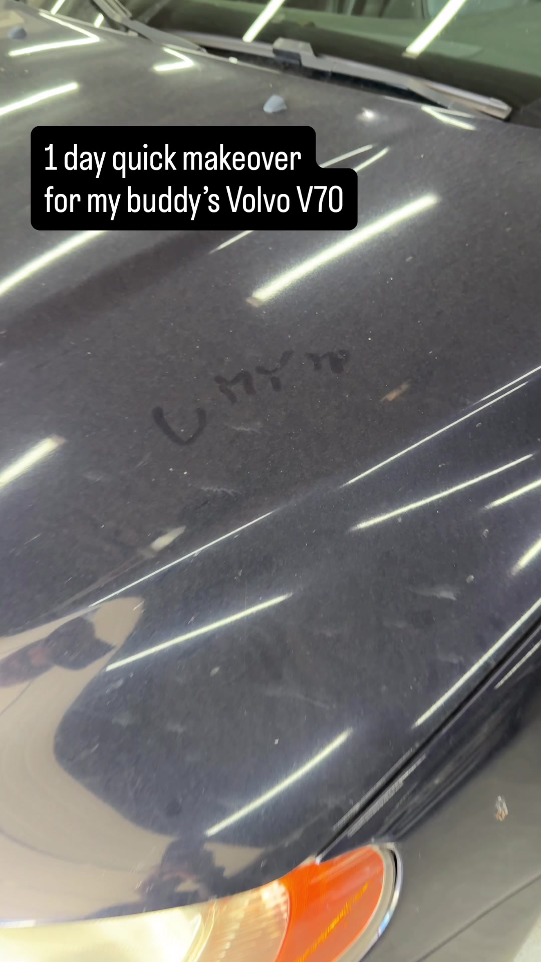 @FuxxoWorksGarage