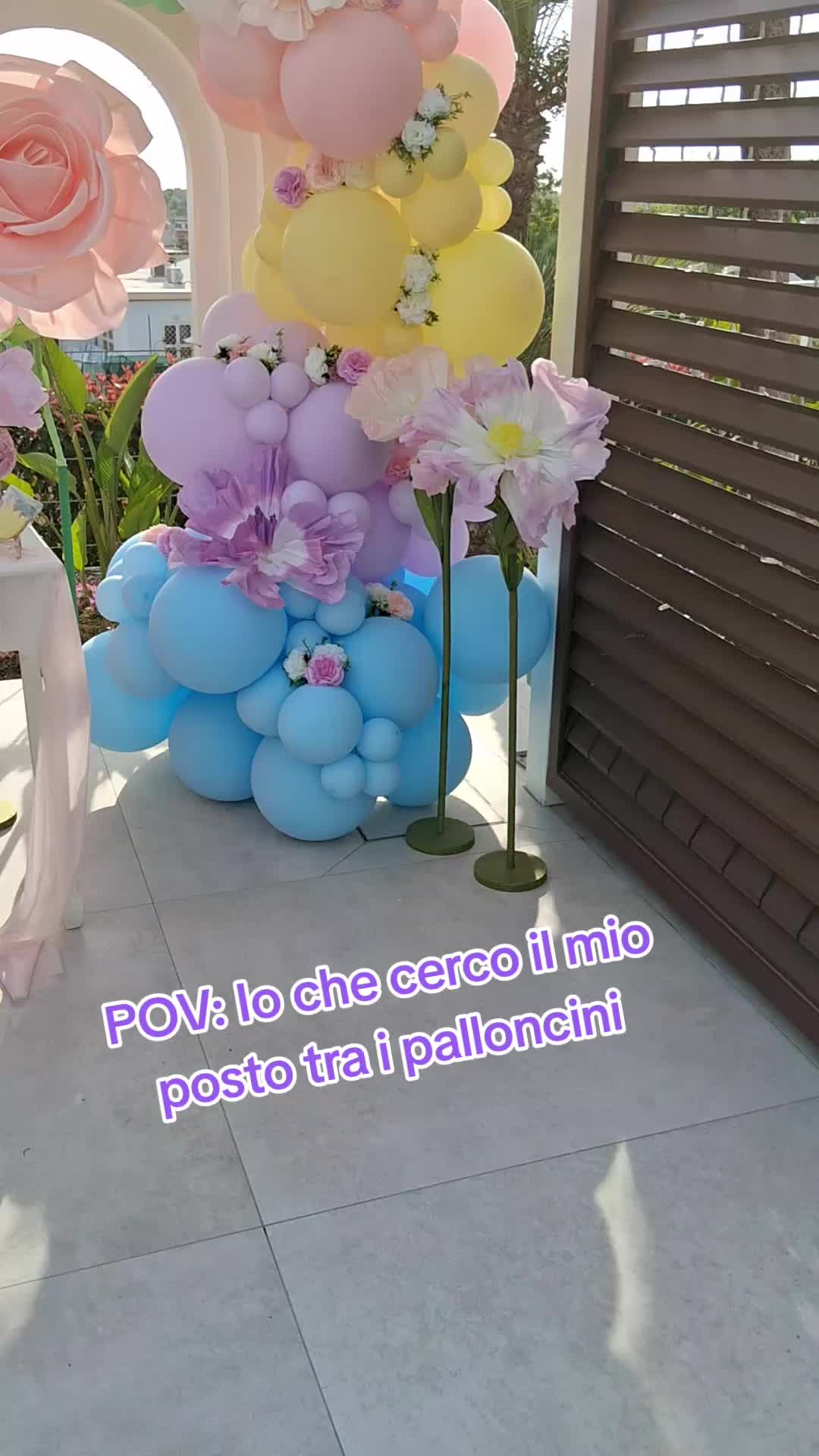 @Giusyevents❤️