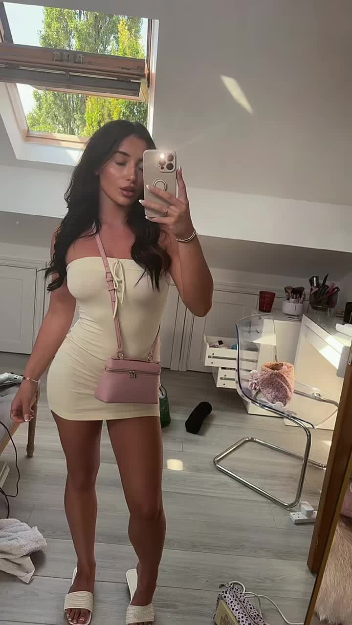 @Em<3