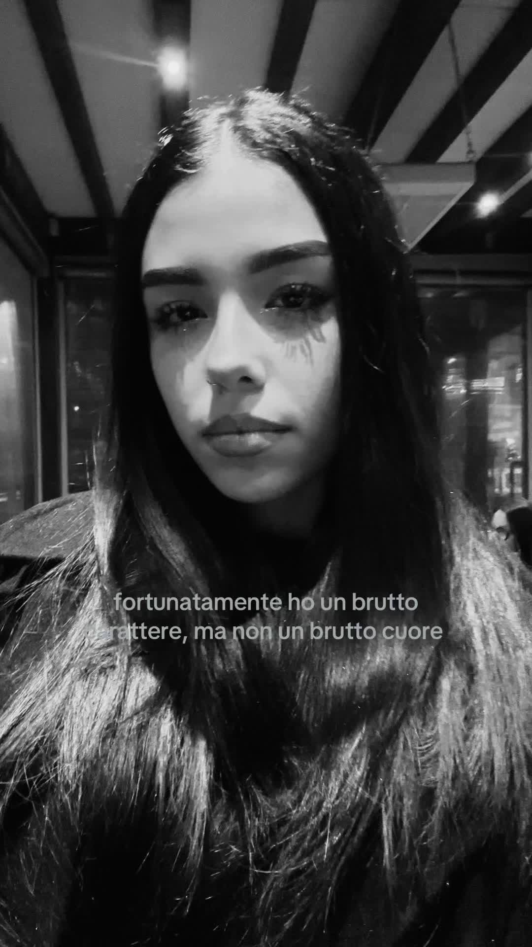 @👸🏻