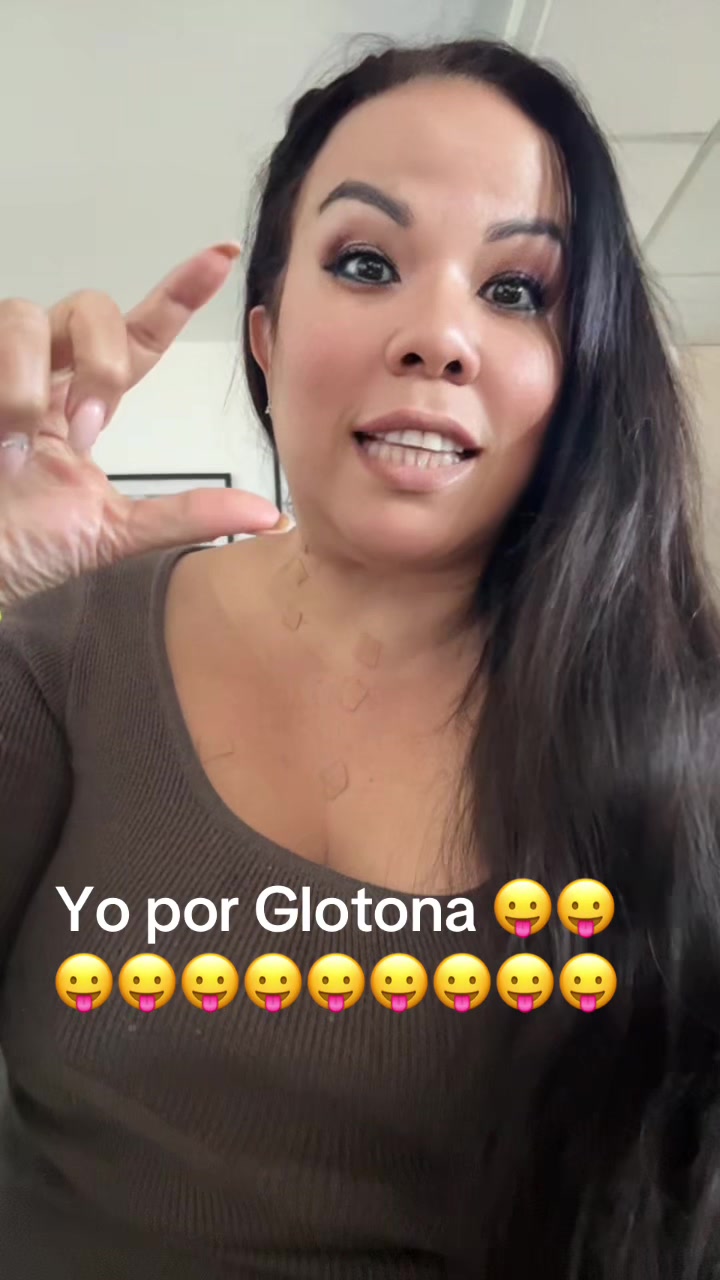 @Lariza Santiesteban