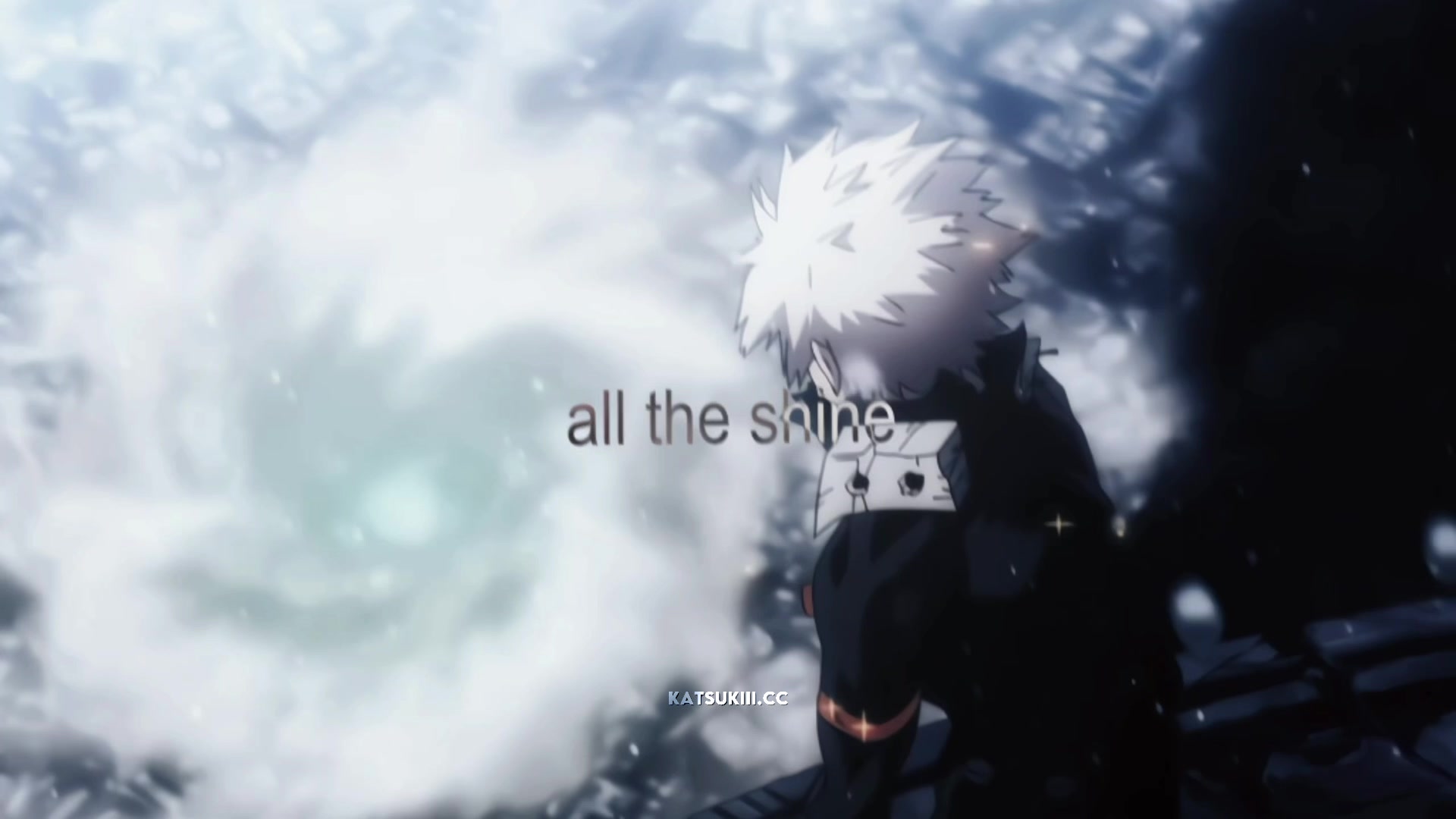 @katsuki&rsquo;s wife ✴️❇️