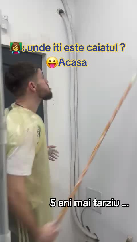@Alin Pasoiu
