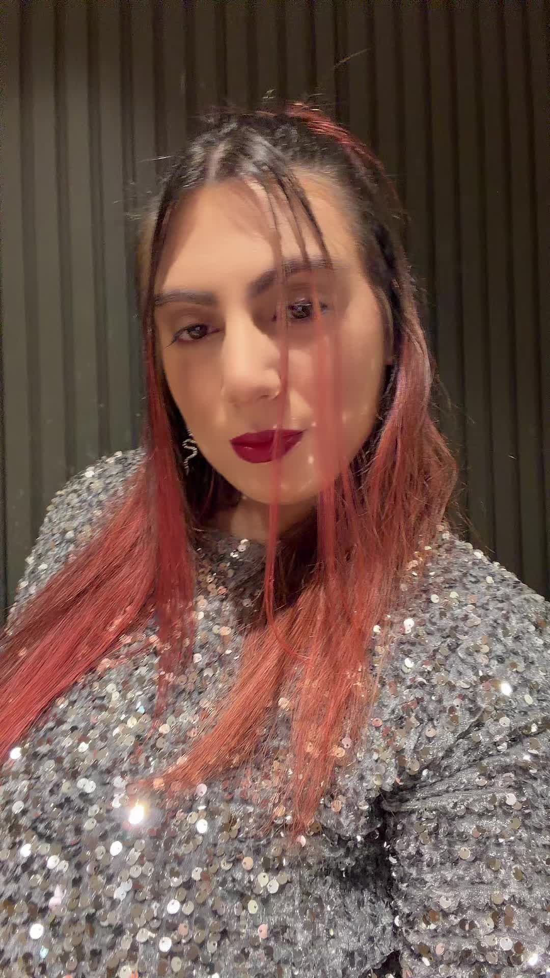 @raqkazlarova6