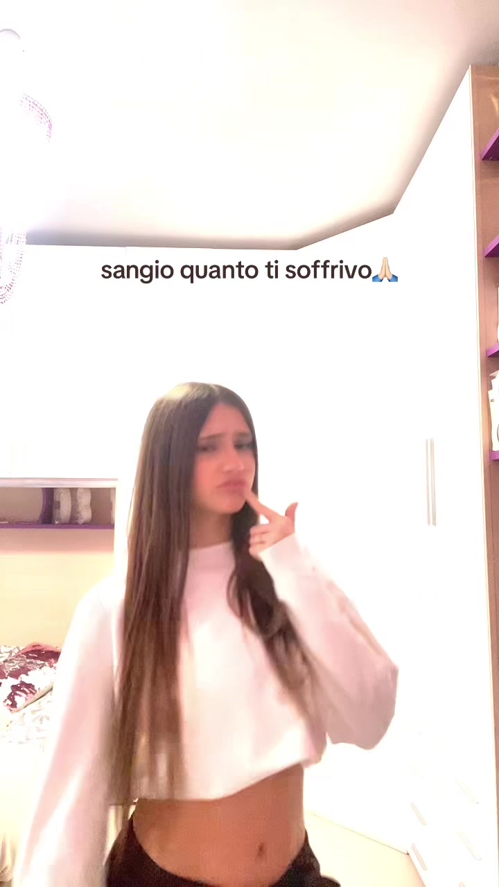 @utentesconosciutoooooo.c
