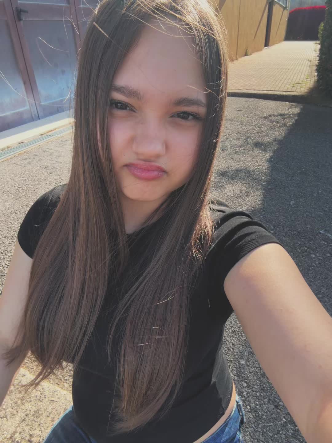 @Jessi.vlase
