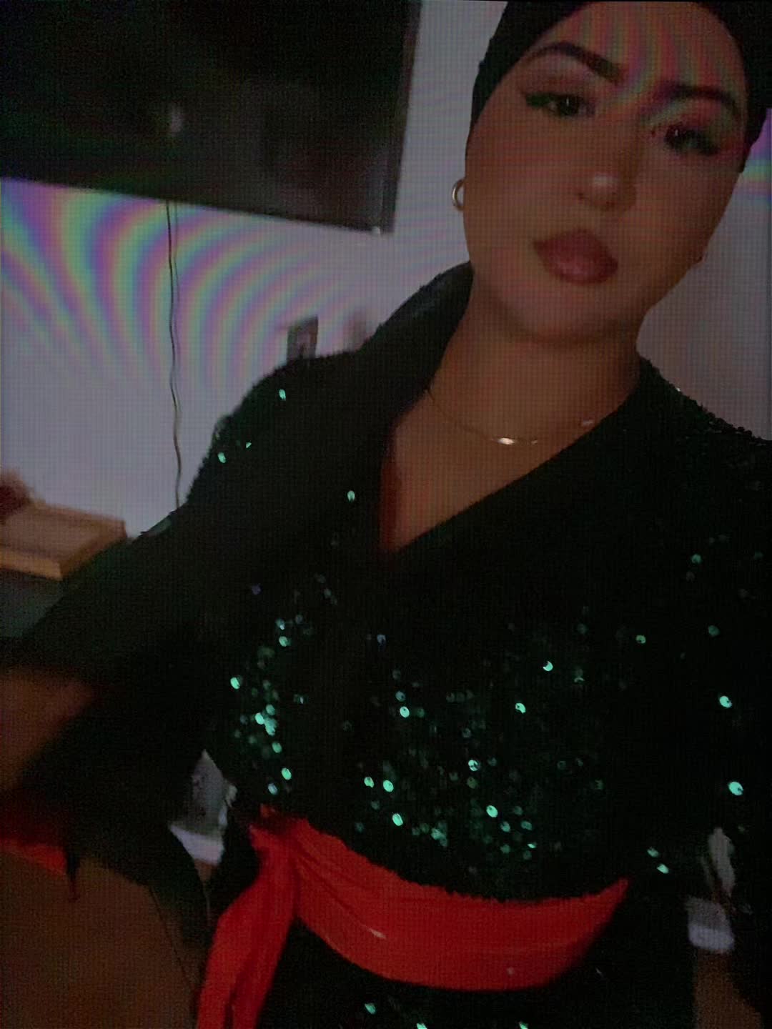 @lamiaaaa
