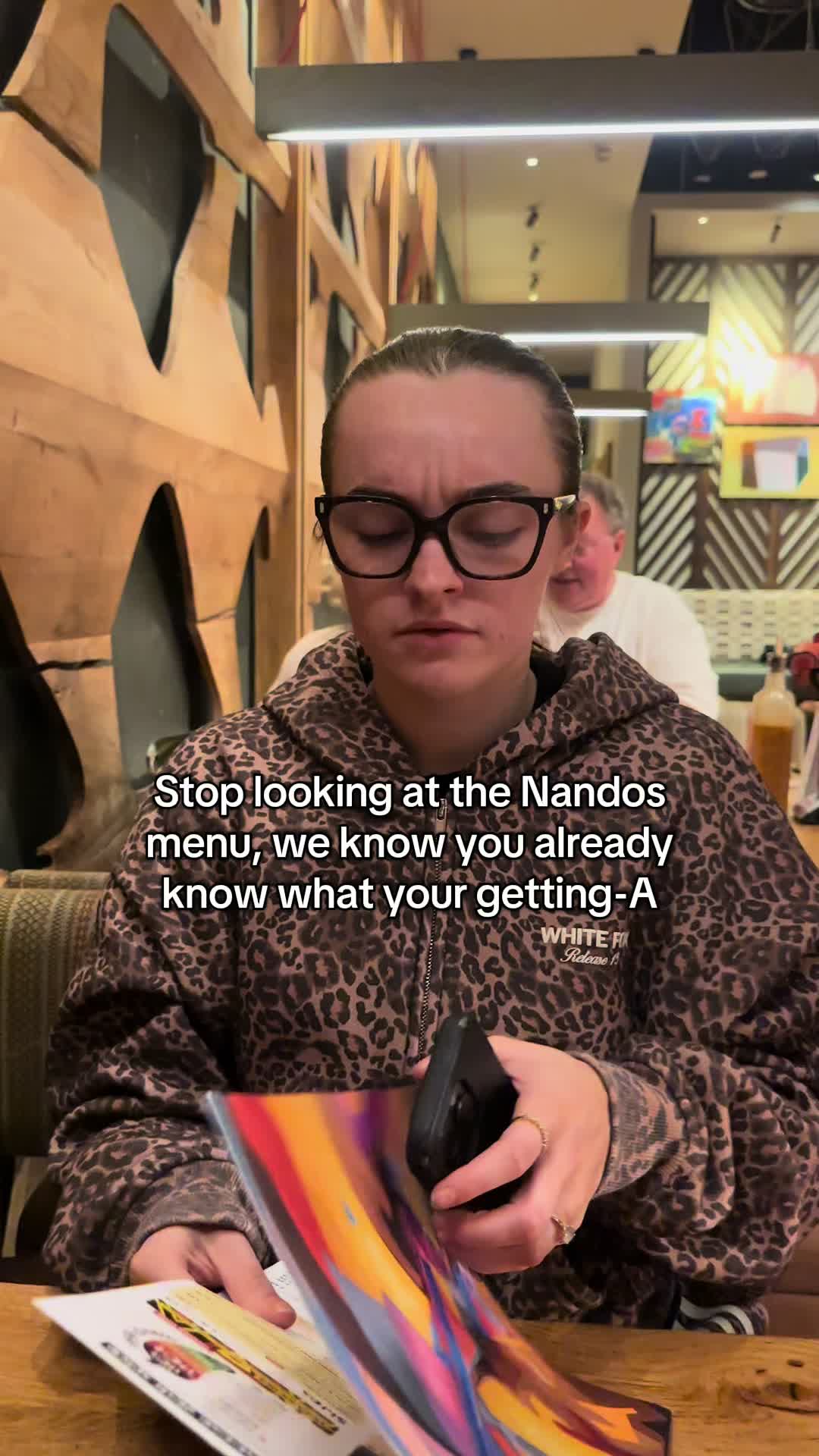 @KenyaHumphries