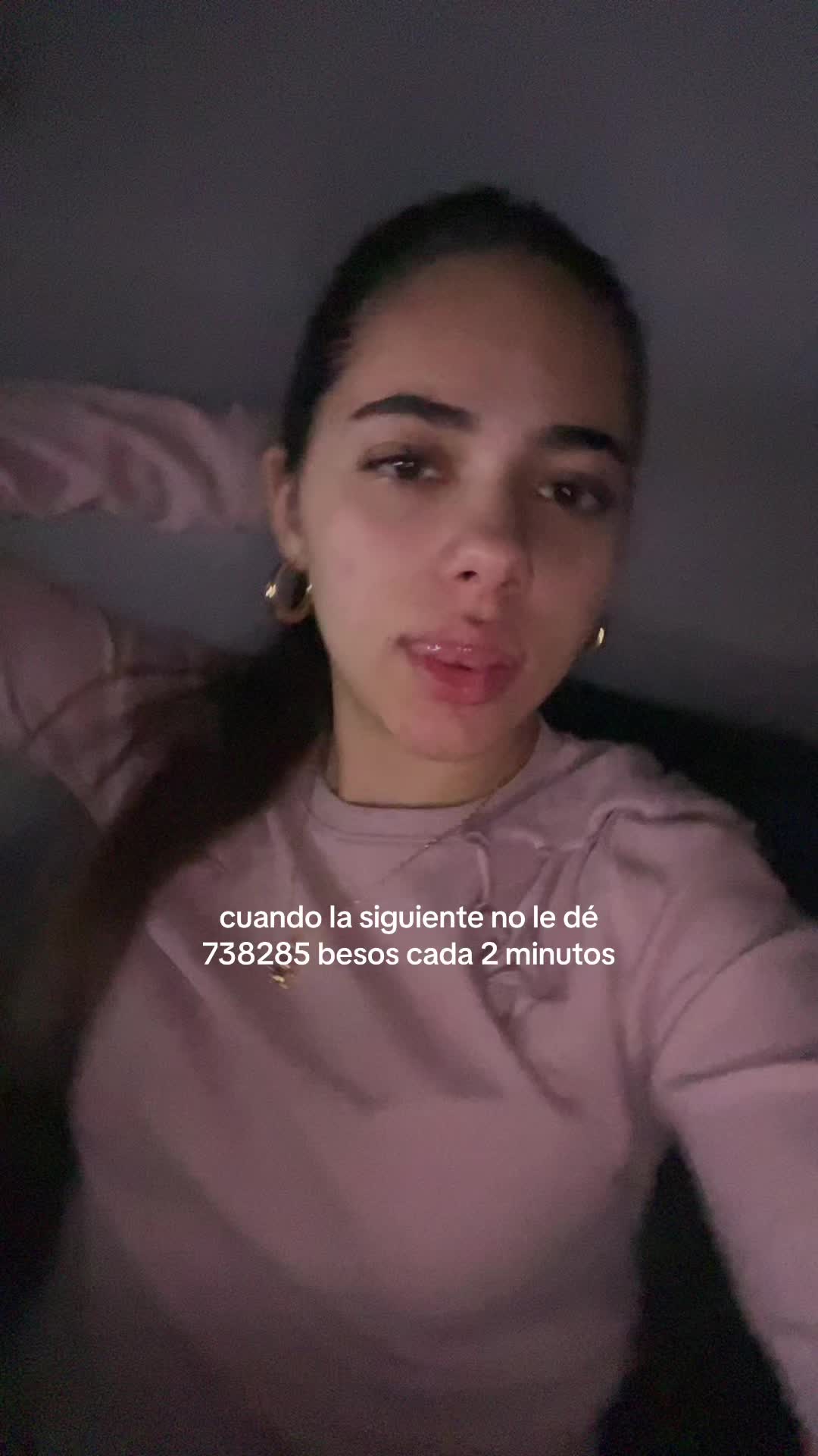 @claauuudiiss