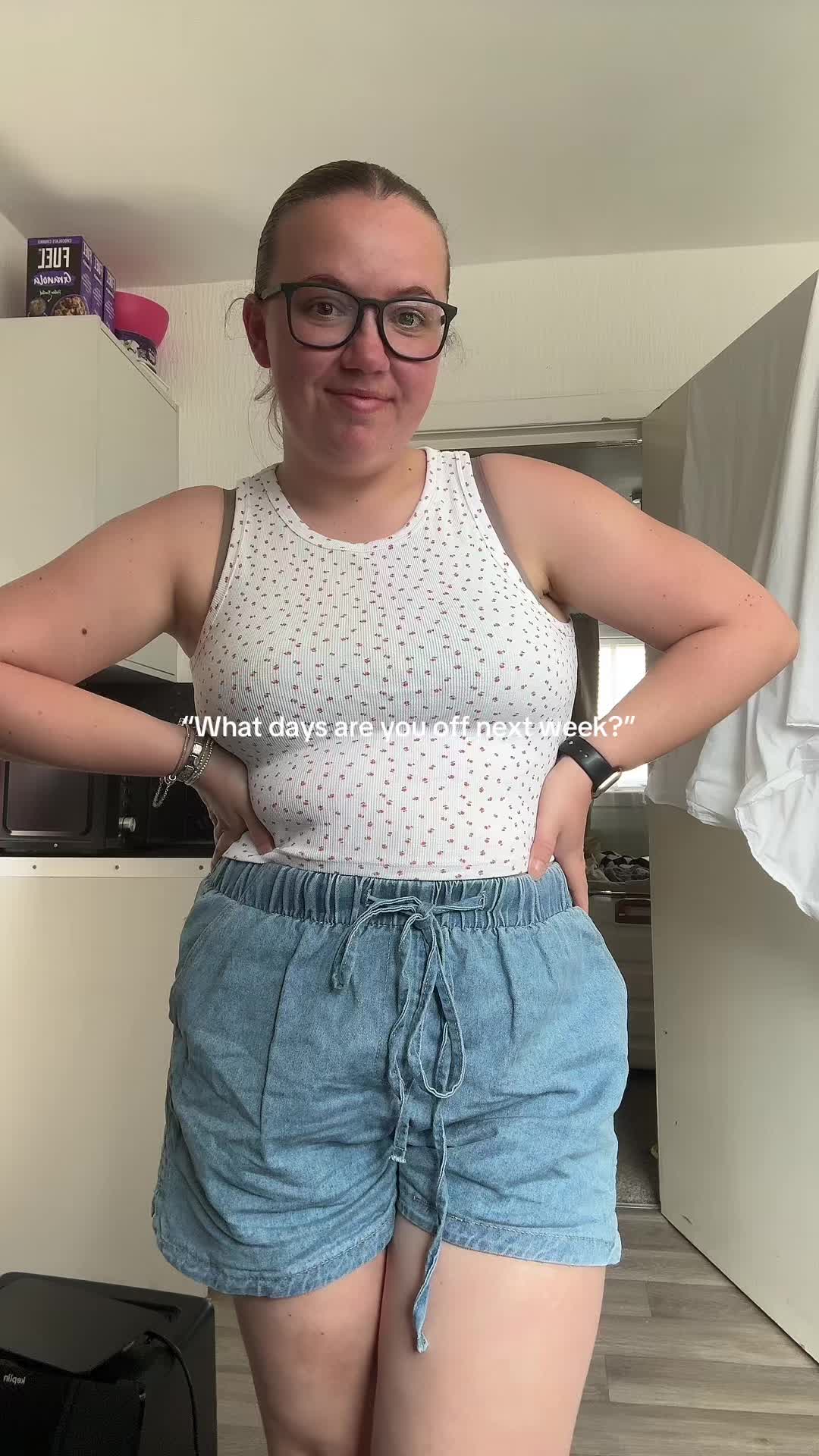 @Leeanne