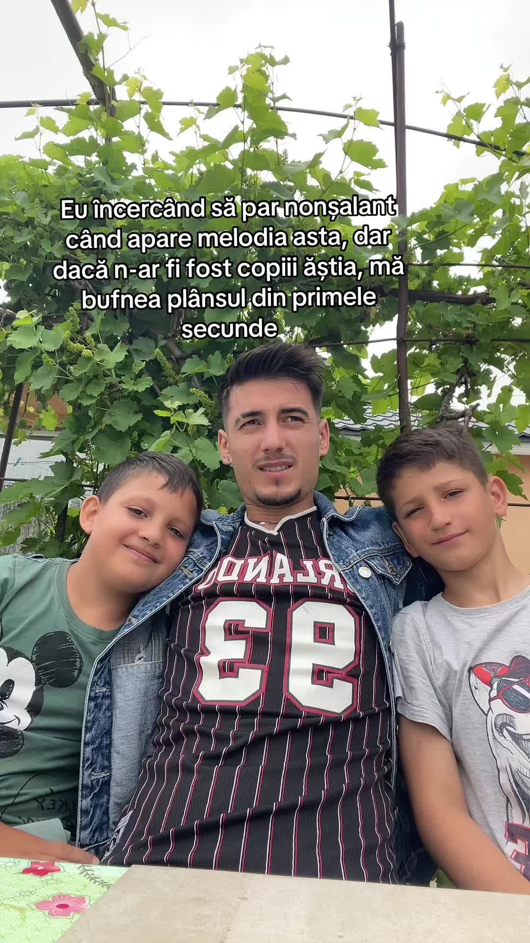 @Tălpeanu