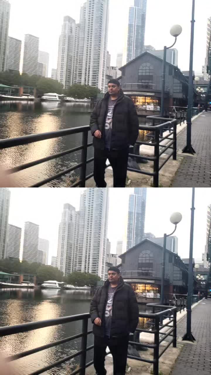 @musa bhai004