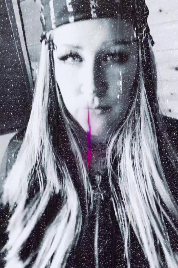@🔥_Techno_Queen_🔥