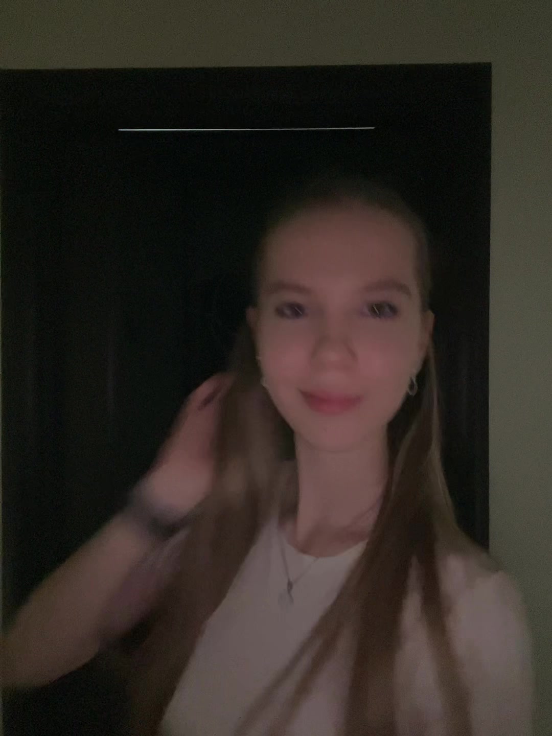 @esenьka