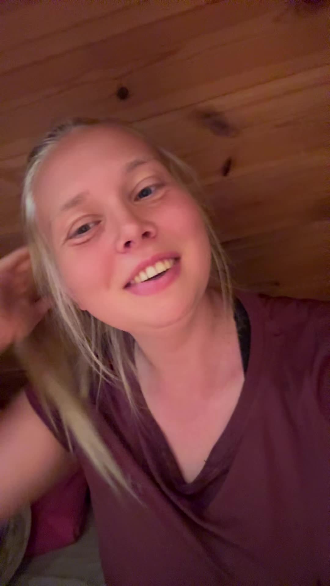@Jegermeg98