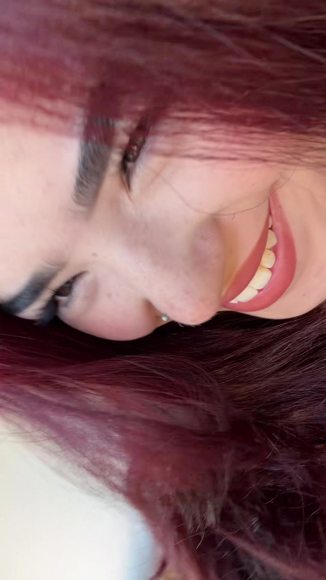 @Gabii ❤️&zwj;🩹