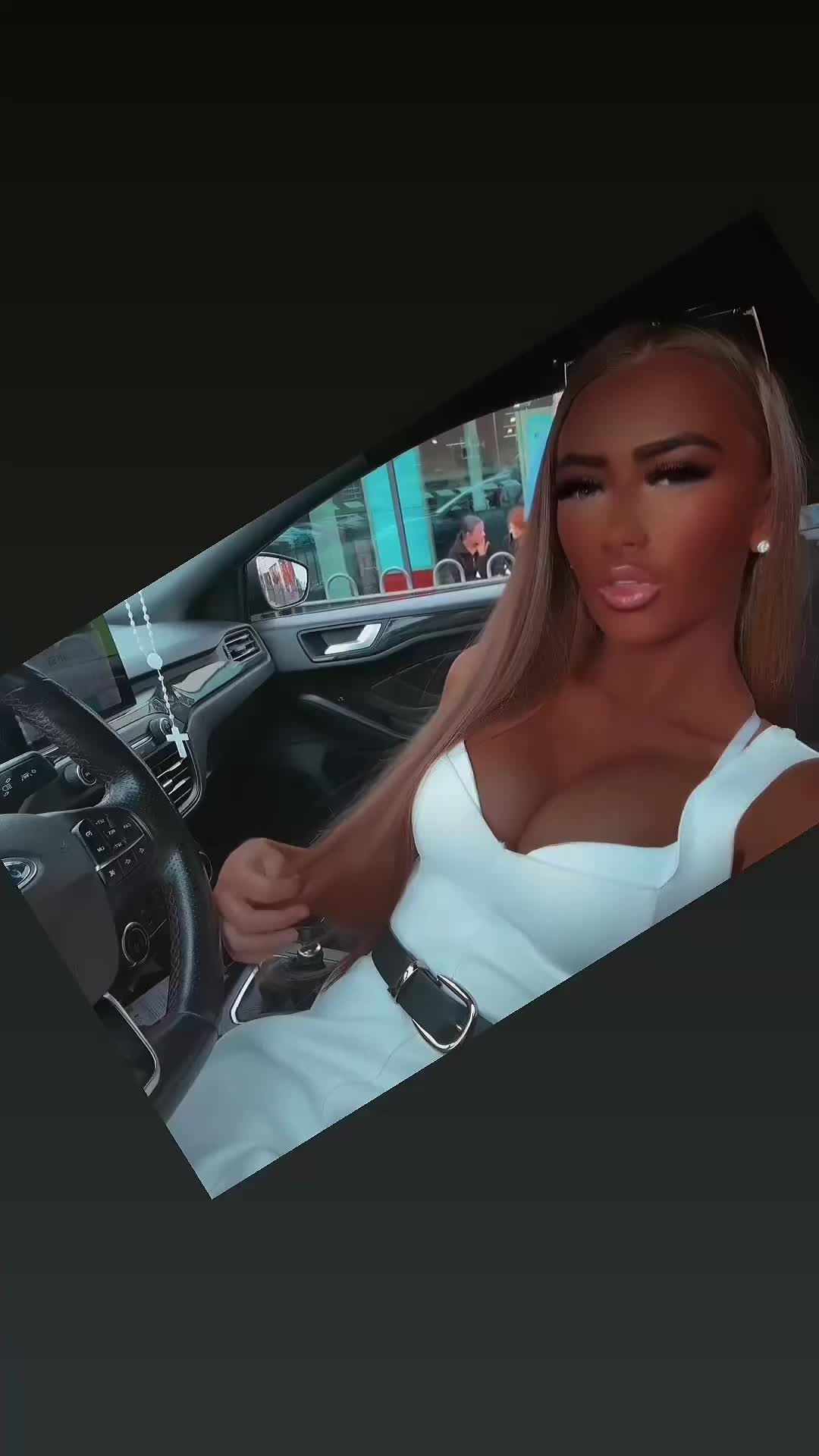 @.