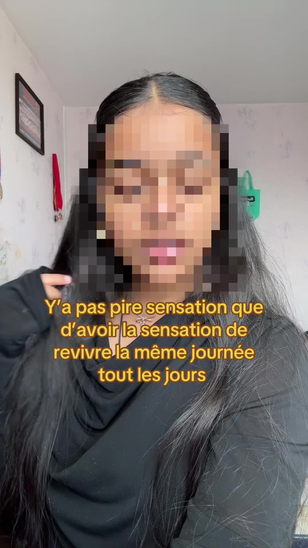 @user8281928283