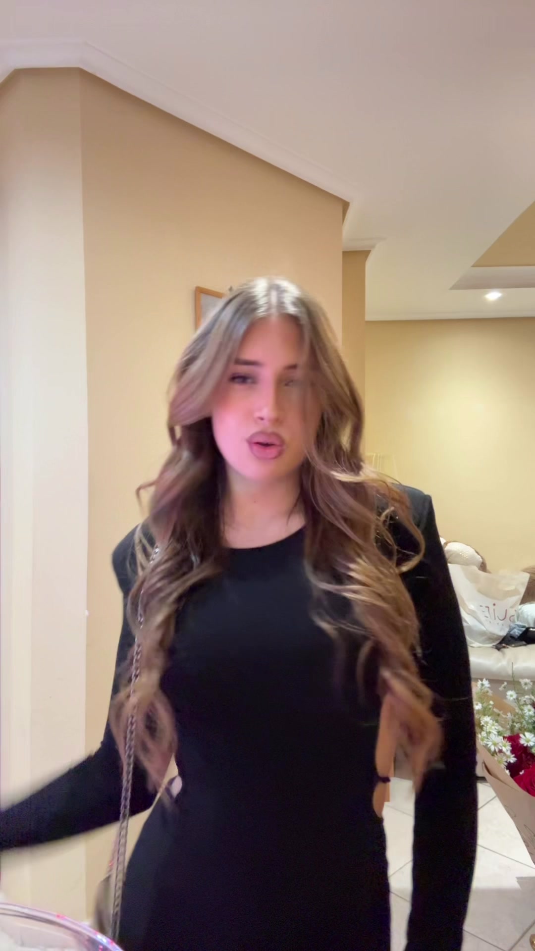 @Sara