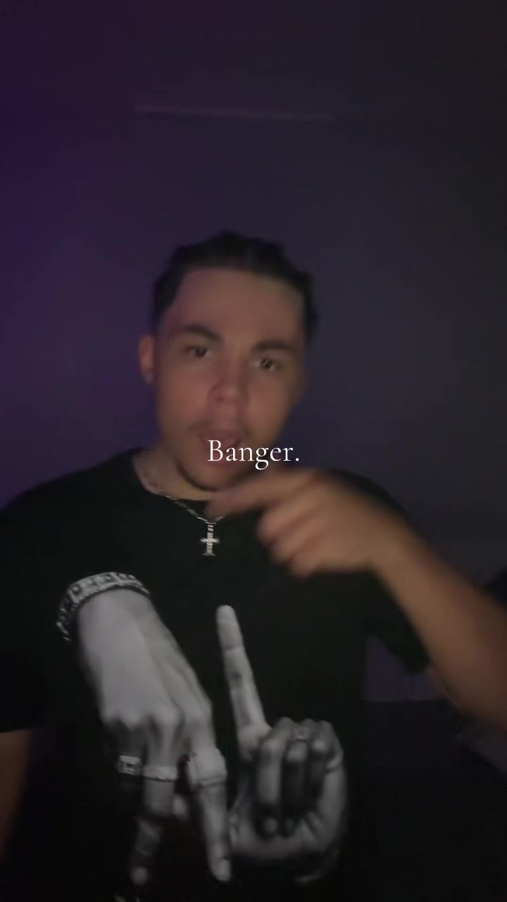 @Tayrie🕺