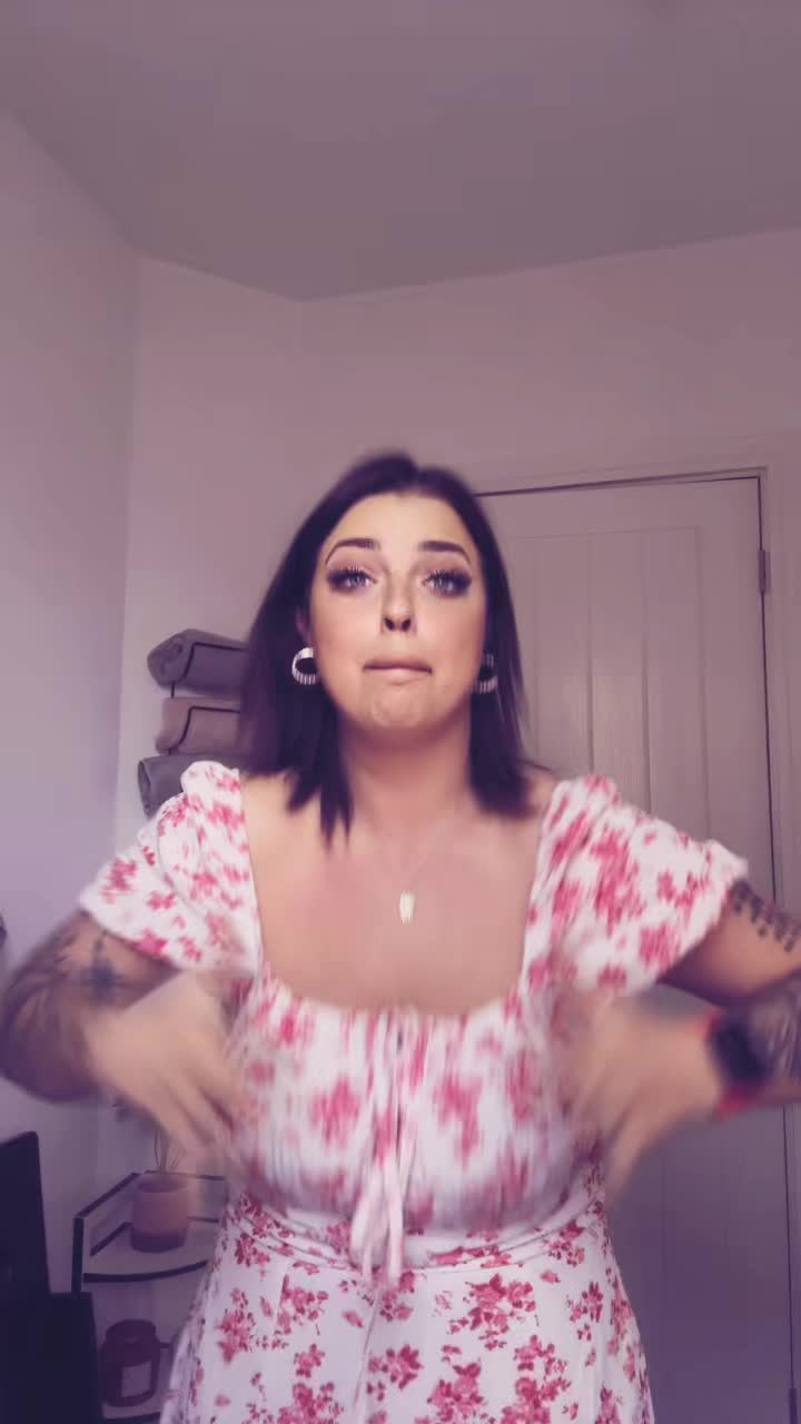 @HopeJP